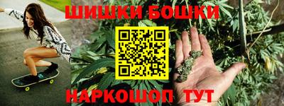 a pvp Ставрополь