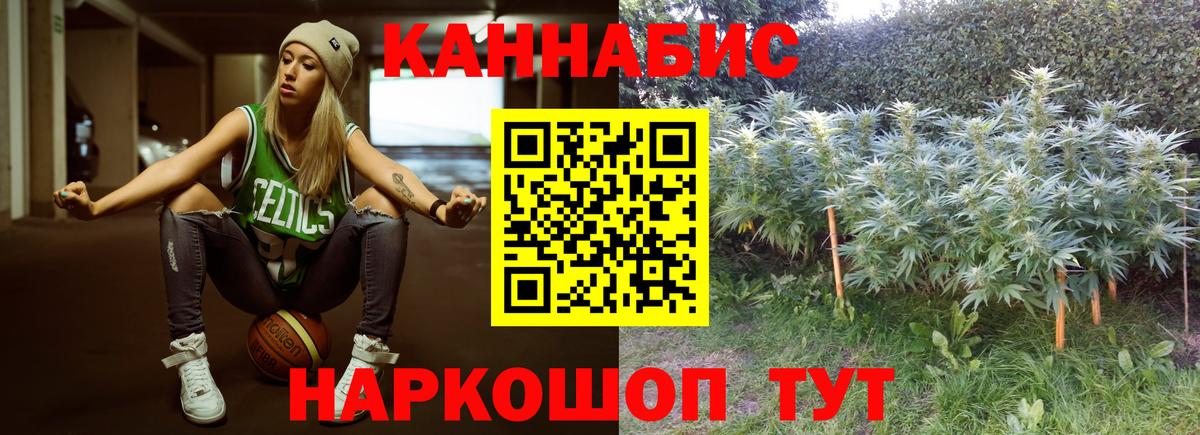 Канабис конопля  Вход с VPN  Каннабис VHQ  Бошки марихуана Amnesia  Норильск 
